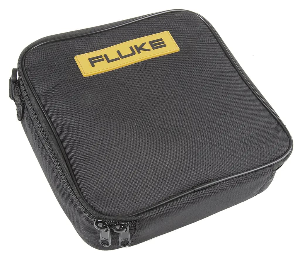 TLK289 Комплект промышленных измерительных проводов Fluke TLK289