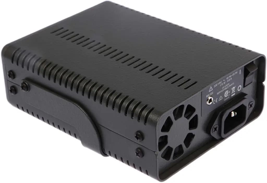 9100S/RS-A-256 Калибровка Fluke 9100S/RS-A-256 Калибратор температуры