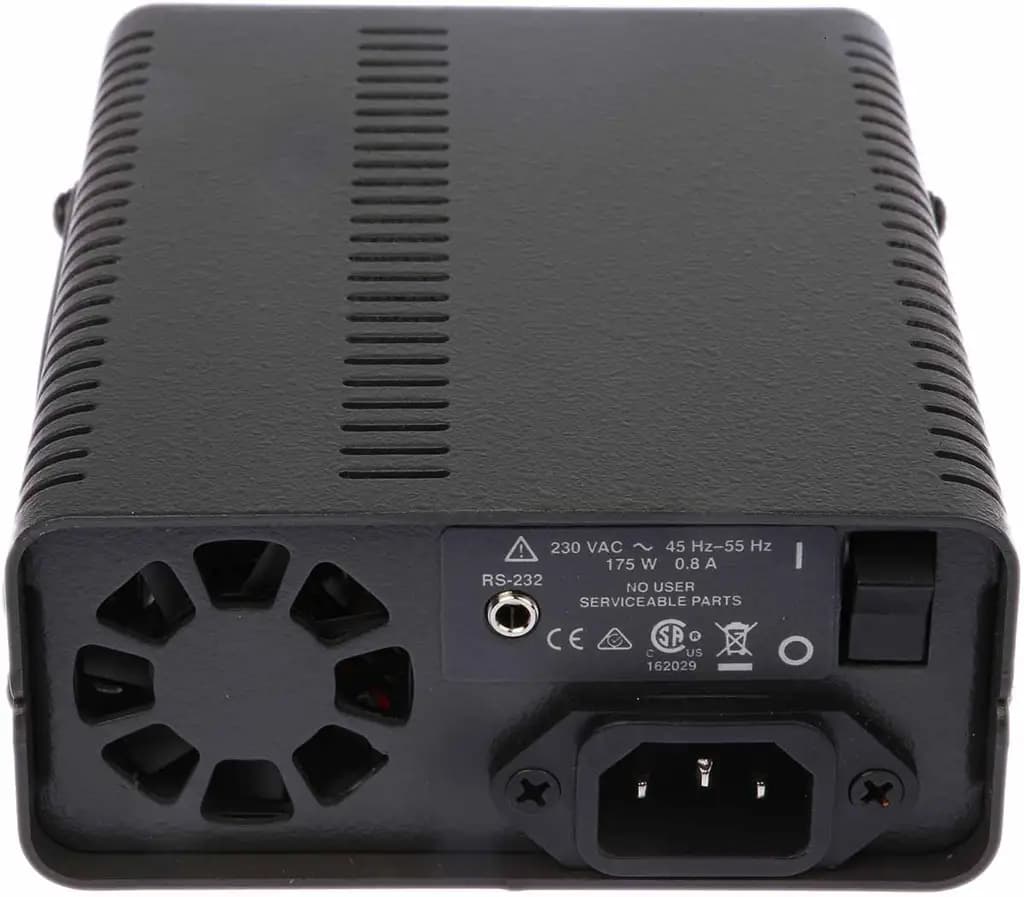 9100S/RS-A-256 Калибровка Fluke 9100S/RS-A-256 Калибратор температуры