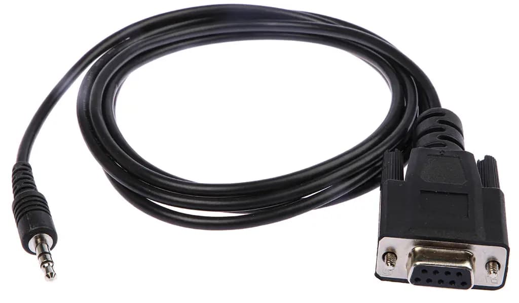 9100S/RS-A-256 Калибровка Fluke 9100S/RS-A-256 Калибратор температуры