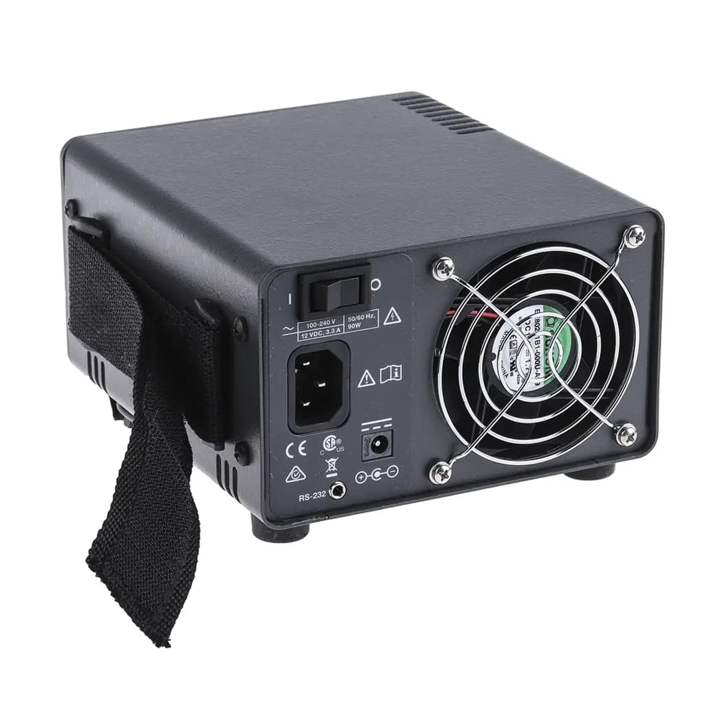 9102S/RS-256 Калибровка Fluke 9102S/RS-256 Калибратор температуры