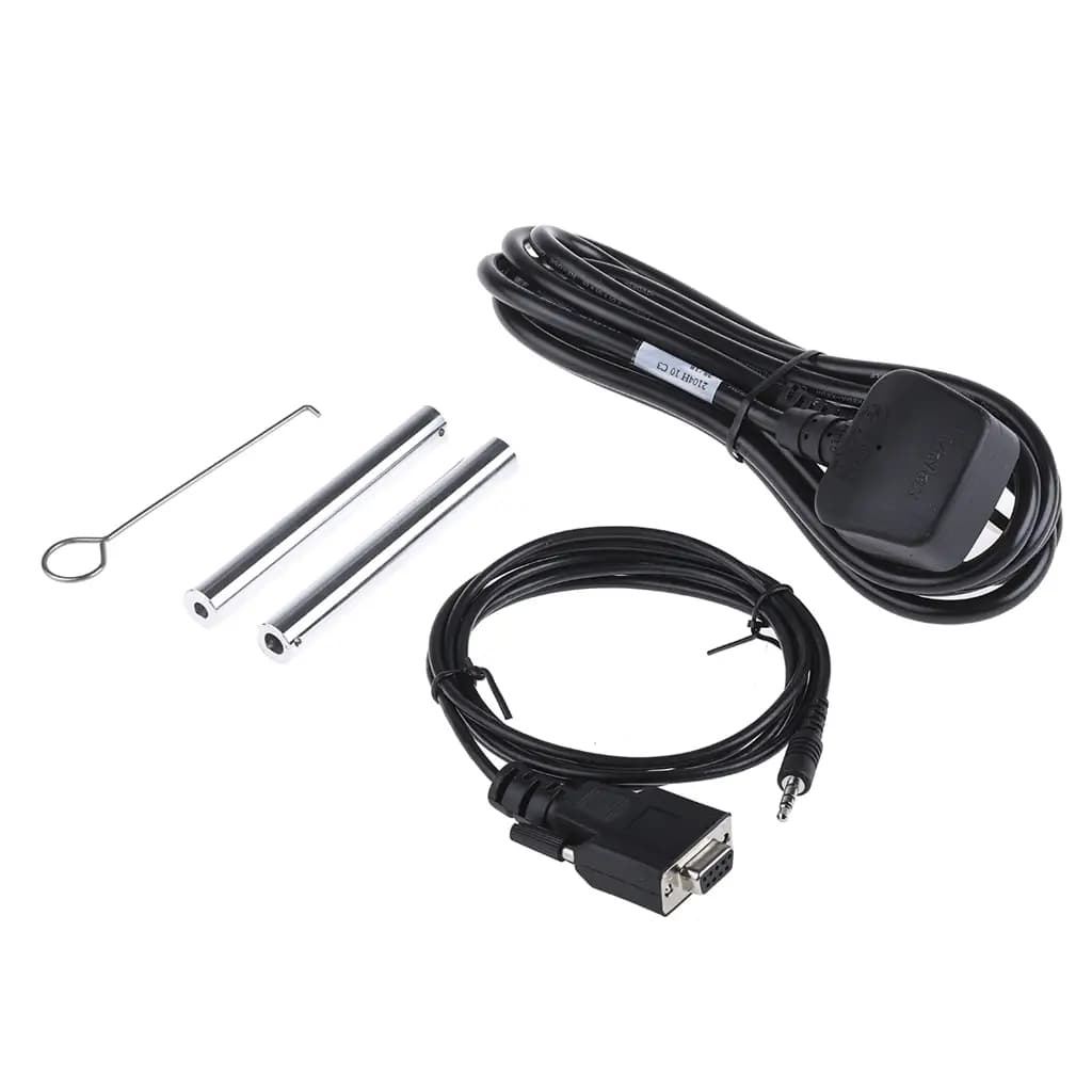 9102S/RS-256 Калибровка Fluke 9102S/RS-256 Калибратор температуры