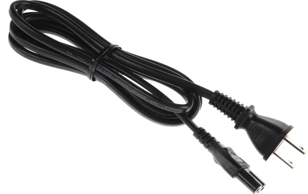 PM8907/830 Зарядное устройство для аккумулятора осциллографа Fluke PM8907, для использования с осциллографом Fluke