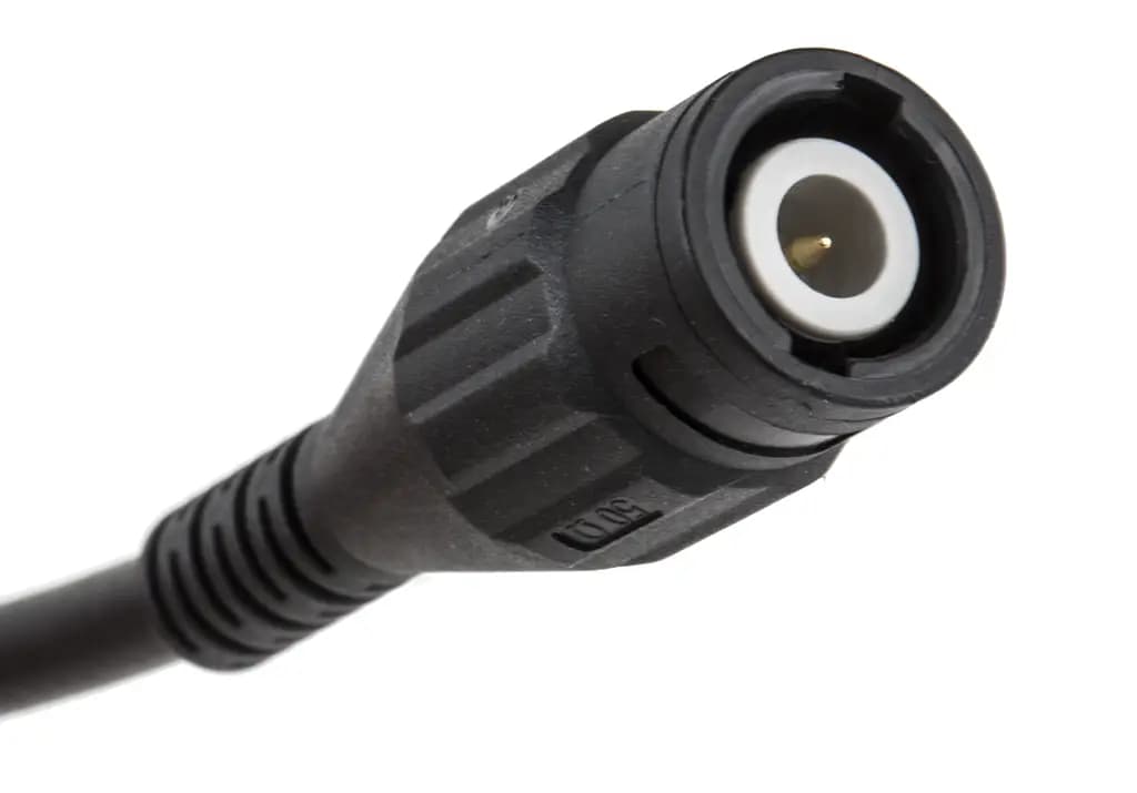 80I-110S Fluke 80i-110s Токоизмерительные клещи, макс. 100 А постоянного тока, адаптер-адаптер BNC, макс. 100 А переменного тока переменного тока