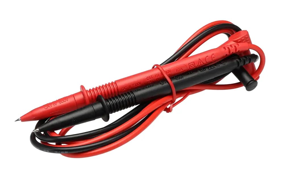 FLUKE 393/E Измерительные клещи Fluke 393/E, 1000 А постоянного тока 2500 А переменного тока 1500 В постоянного тока 1000 В переменного тока CAT IV, CAT III