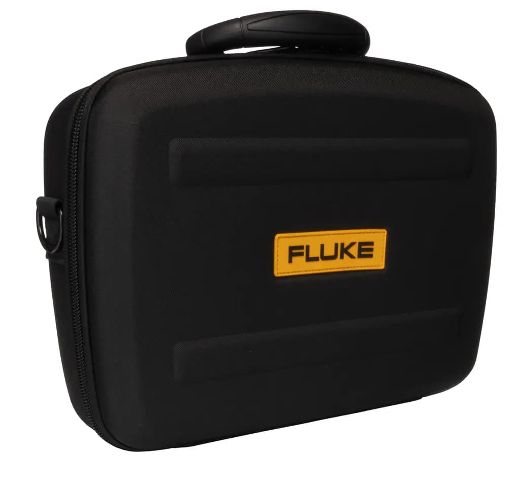 FLUKE 1535 Fluke 1535 Тестер изоляции, 250 В мин., 2500 В макс., 500 ГОм CAT IV