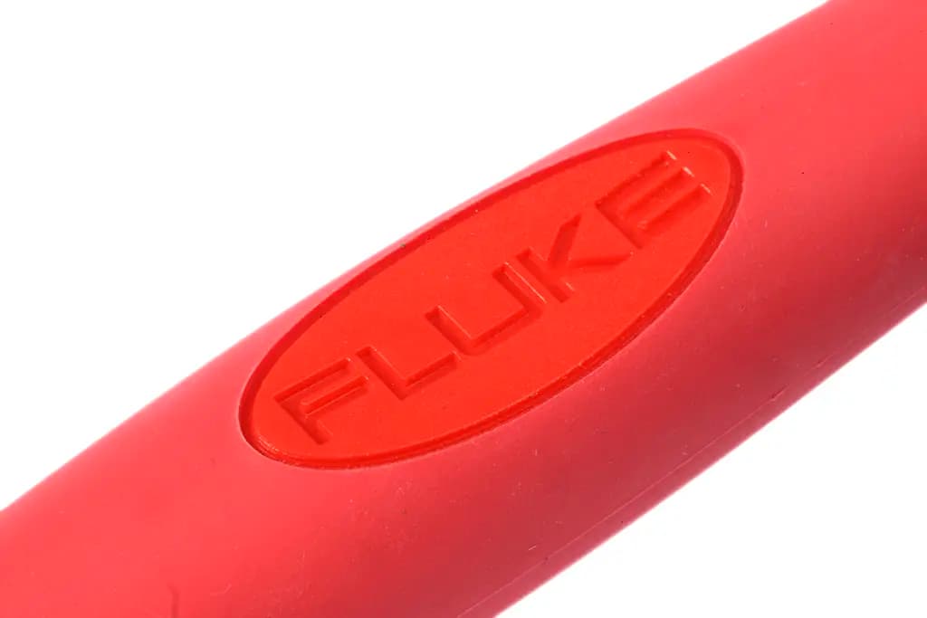 TP165X Fluke TP165X Зонд дистанционного управления, для использования с сериями 1650, 1500