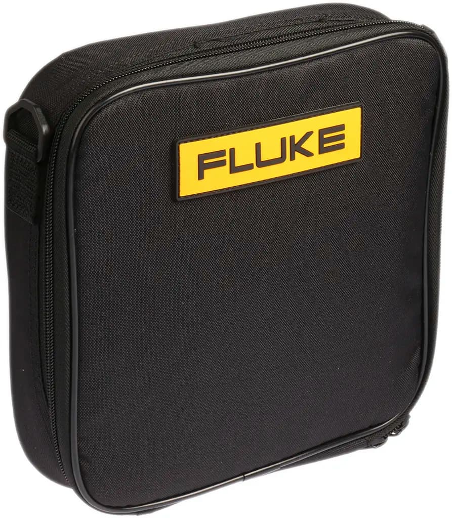 TLK-220 Комплект измерительных проводов Fluke TLK-220, CAT III, CAT IV