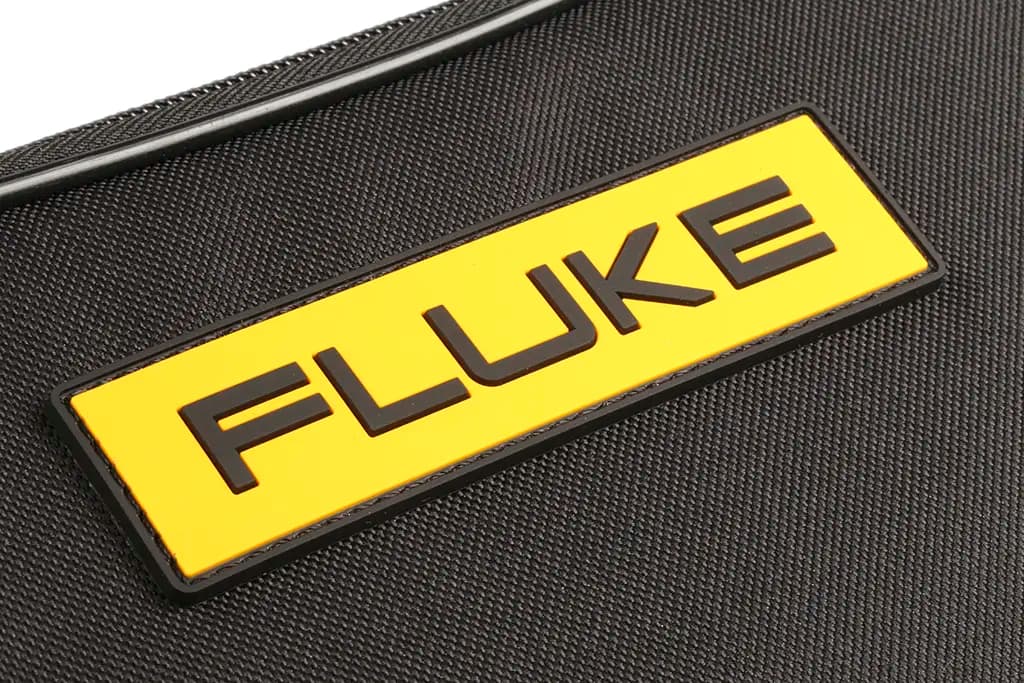 TLK-220 Комплект измерительных проводов Fluke TLK-220, CAT III, CAT IV