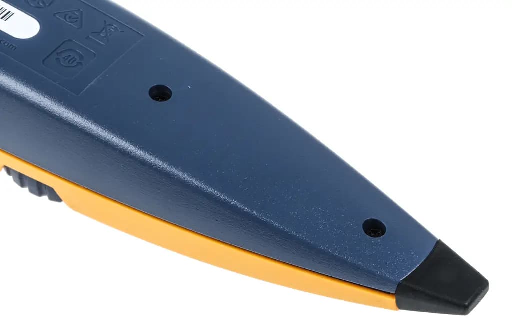 Fluke Networks Зонд
