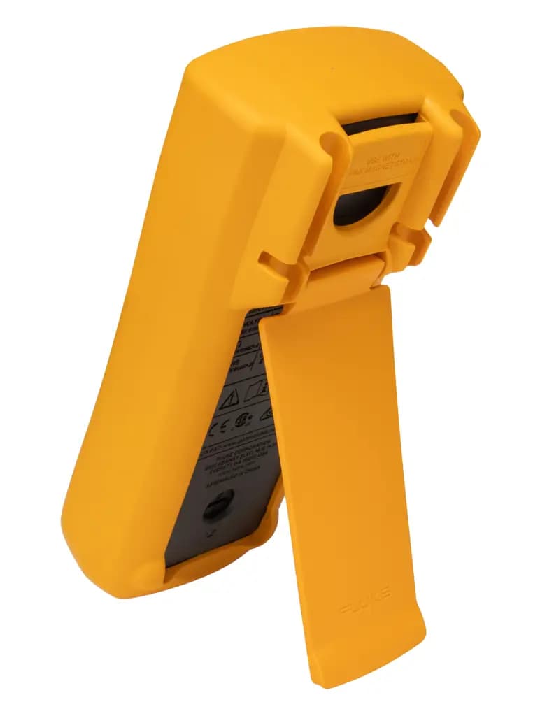 FLUKE 1503 Fluke 1503 Тестер изоляции, 500 В мин., 1000 В макс., 2000 мОм CAT IV, CAT III