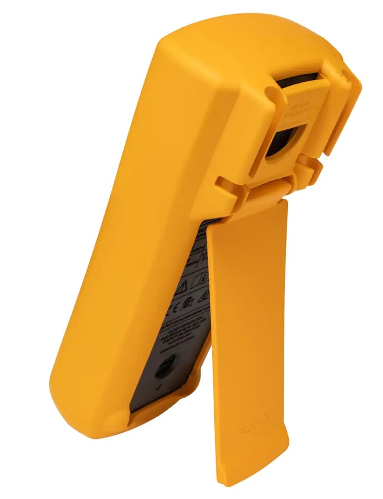 FLUKE 1507 Fluke 1507 Тестер изоляции, 50 В мин., 1000 В макс., 10 ГОм CAT III, CAT IV