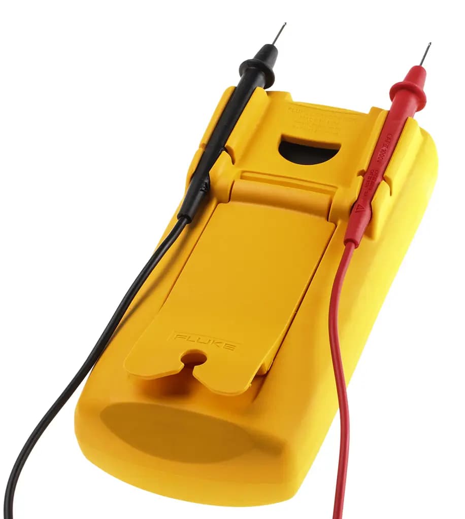 FLUKE 717 300G Fluke 717 Калибратор давления от -850 мбар до 20,68 бар