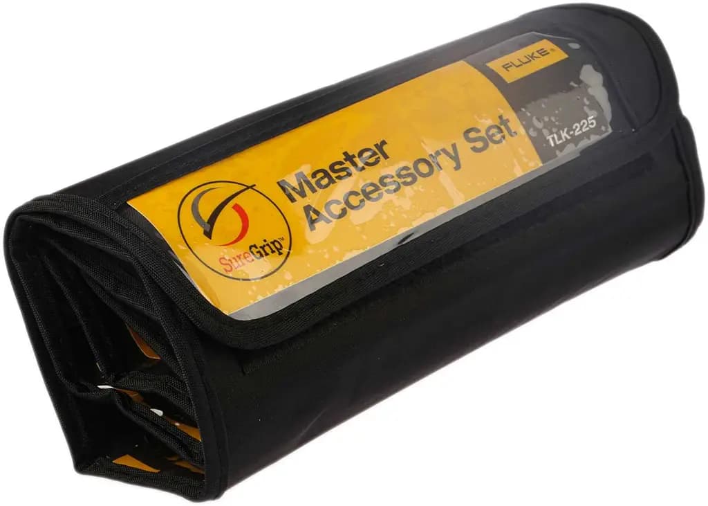 TLK-225-1 Комплект измерительных проводов Fluke TLK-225-1
