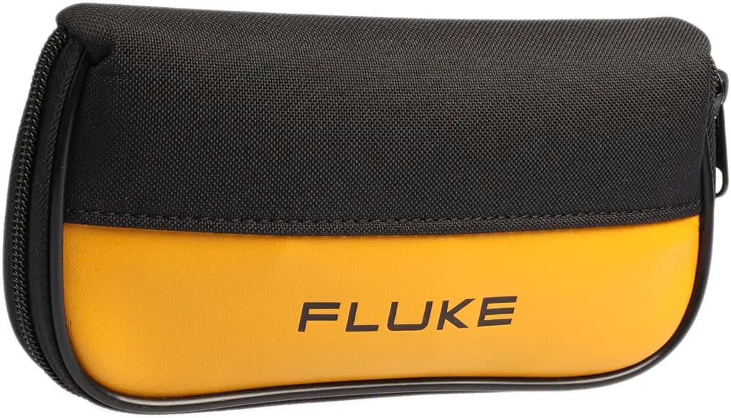 Fluke TL80A-1 Fluke Комплект электрических измерительных проводов Fluke TL80A-1, CAT II, ​​5A