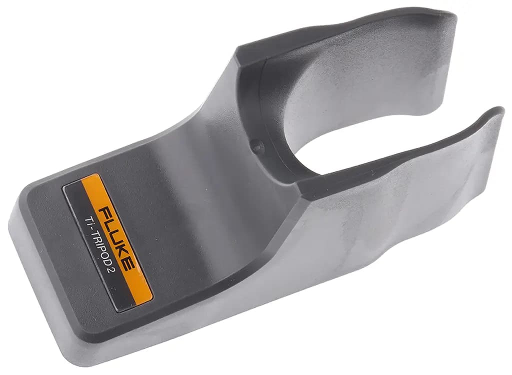 3996517 Адаптер штатива Fluke для использования с Ti32, TiR1, Ti25, TiR32, TiR, Ti10