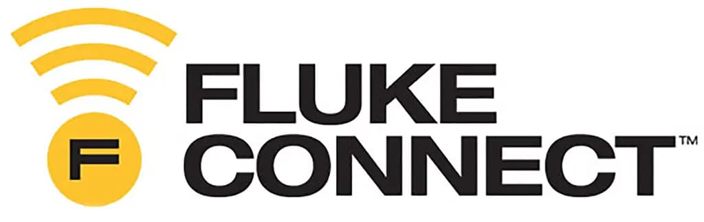 FLK-LENS/WIDE2 Инфракрасный объектив тепловизионной камеры Fluke для использования с Ti400, Ti450, Ti300, Ti200