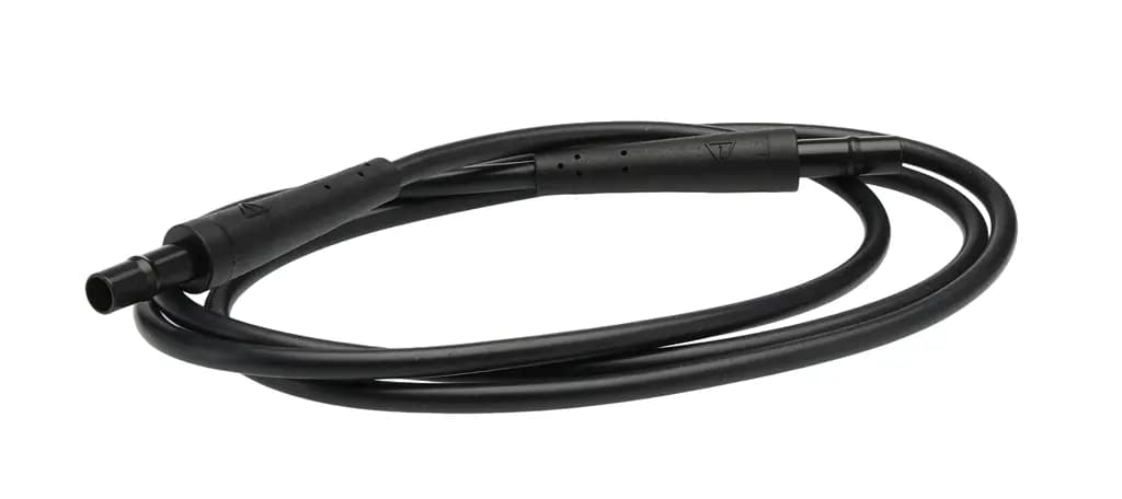 FLUKE 6200-2 UK Тестер Fluke 6200 PAT, тип тестирования класса I, класса II