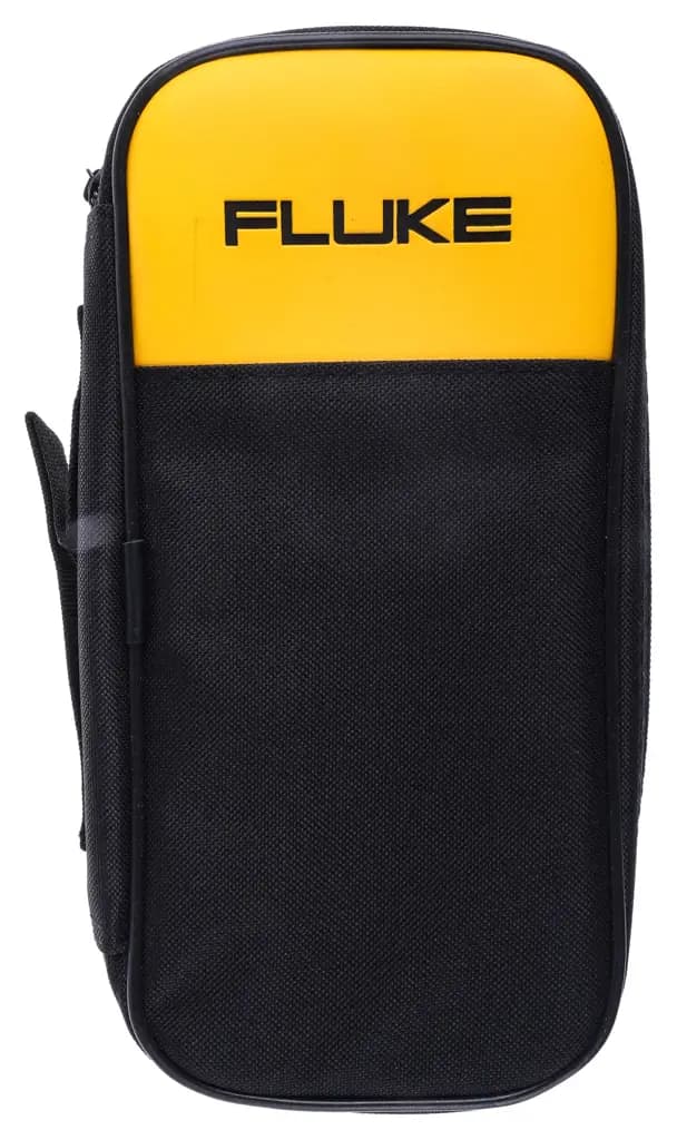 3790599 Измерительные клещи Fluke 374 600 В постоянного тока 600 В переменного тока CAT IV, CAT III