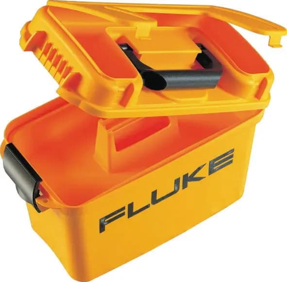 Кейс для переноски C1600 Fluke