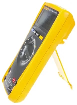 FLUKE 175 Fluke 175 Ручной цифровой мультиметр True RMS