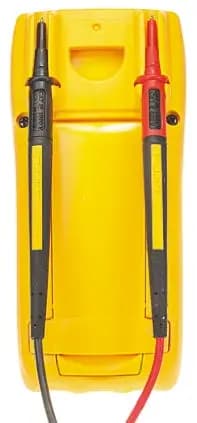 FLUKE 175 Fluke 175 Ручной цифровой мультиметр True RMS