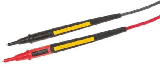 FLUKE 175 Fluke 175 Ручной цифровой мультиметр True RMS