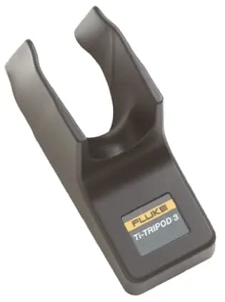FLK-TI-TRIPOD3 Адаптер штатива Fluke для использования с Ti400, Ti300, Ti200