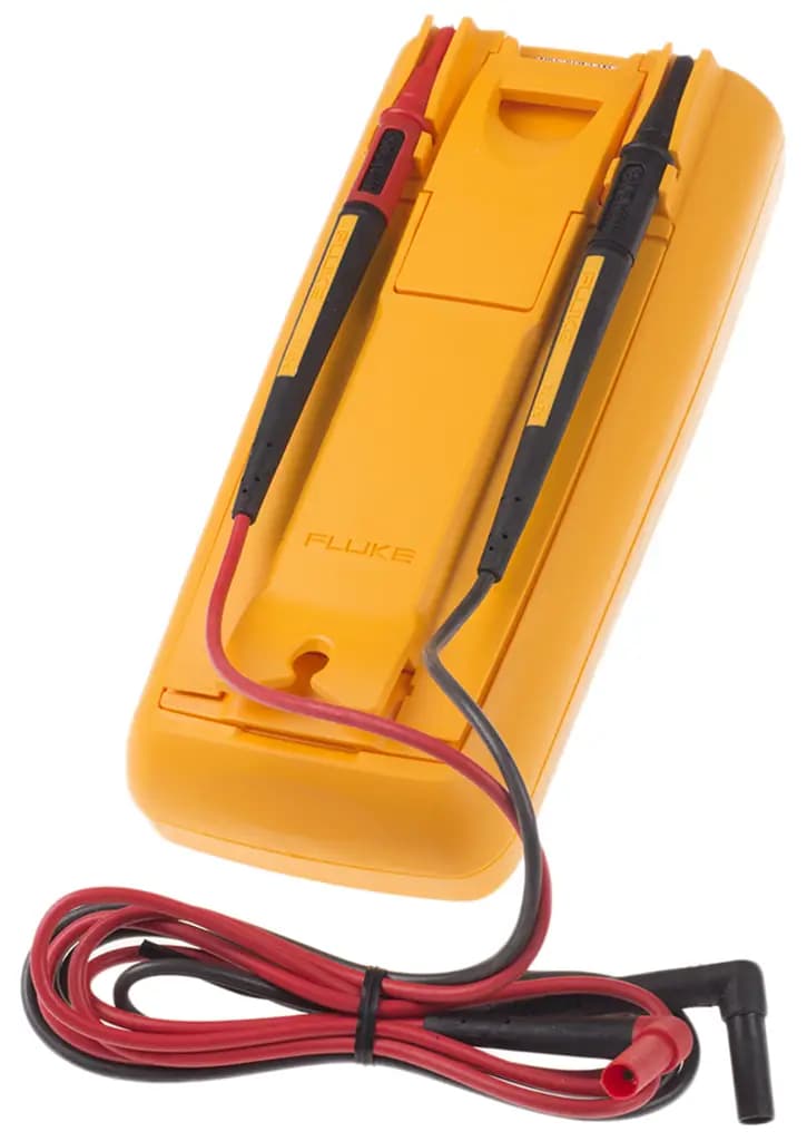 FLUKE Мультиметр 289/FVF Комбинированный мультиметр Fluke 289