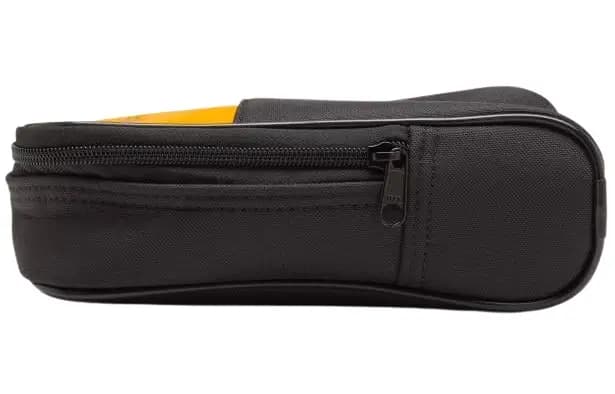 Мягкий футляр для мультиметра C25 Fluke для использования с сериями 54II, 1577, 51, 53, 1503, 1507, 714