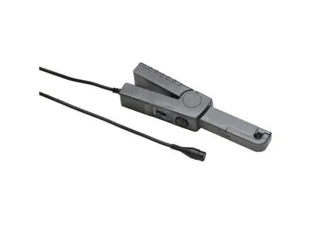 80I-110S Fluke 80i-110s Токоизмерительные клещи, макс. 100 А постоянного тока, адаптер-адаптер BNC, макс. 100 А переменного тока переменного тока