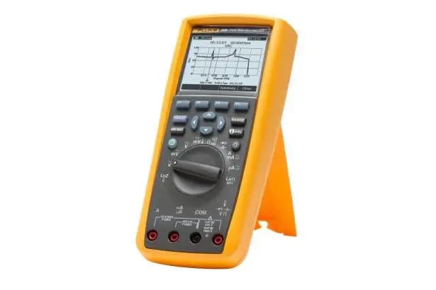 FLUKE 289/IMSK Fluke 289 Комплект мультиметра IMSK Комплект мультиметра