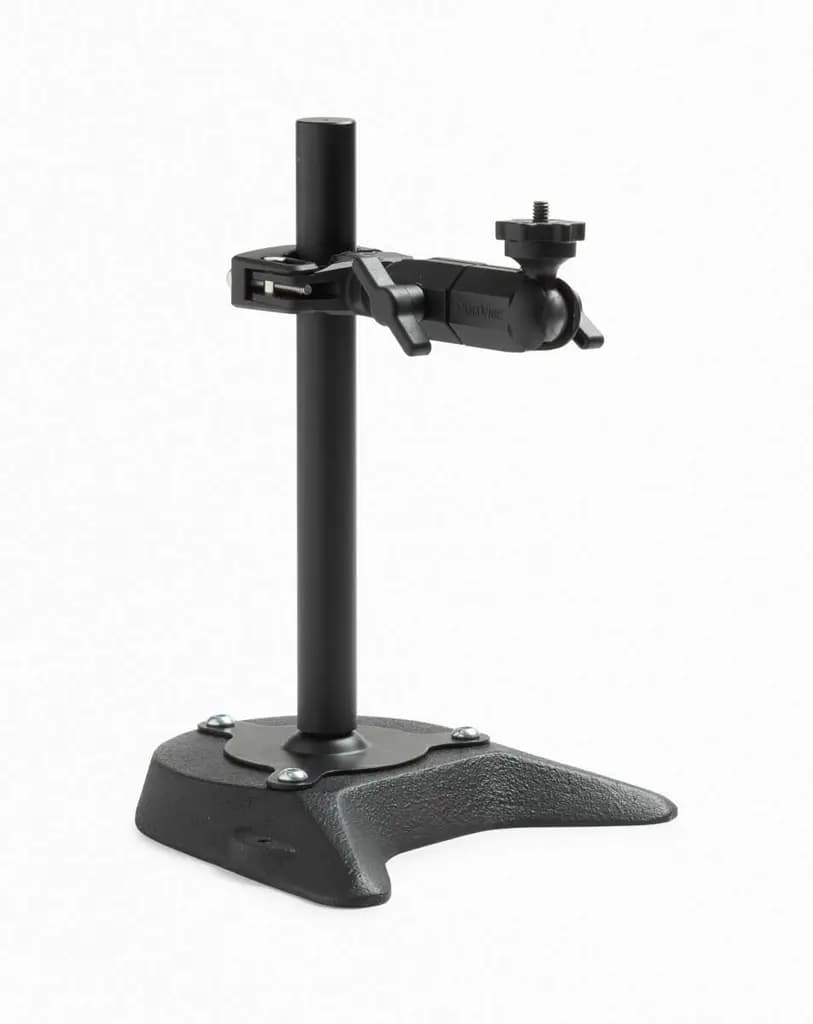 FLK-RSE-STAND 4973844 Напольная подставка Fluke для использования с RSE 600, RSE 300