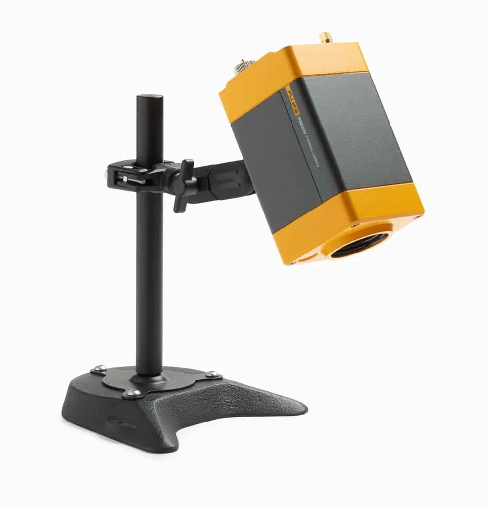 FLK-RSE-STAND 4973844 Напольная подставка Fluke для использования с RSE 600, RSE 300