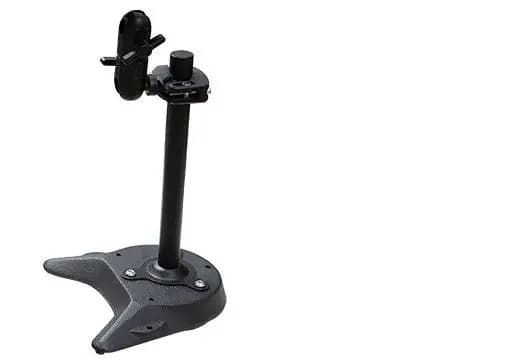 FLK-RSE-STAND 4973844 Напольная подставка Fluke для использования с RSE 600, RSE 300