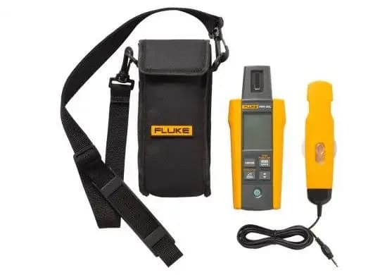 FLK-IRR1-SOL Fluke FLK-IRR1-SOL Измеритель солнечной энергии Fluke IRR1-SOL 50h