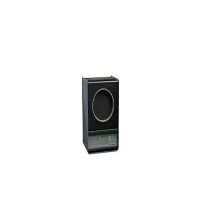 4180-256 Калибровка Fluke 4180-256 Калибратор температуры