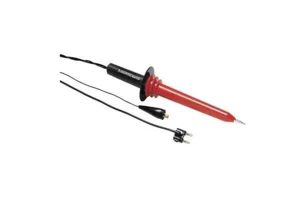 80К-40 Пробник Fluke, 40 кВ, 2А