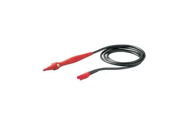 TP165X Fluke TP165X Зонд дистанционного управления, для использования с сериями 1650, 1500