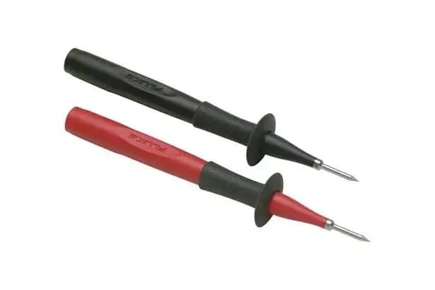 TP220-1 Пробник Fluke Sharp, наконечник 12 мм, 1 кВ, 10 А