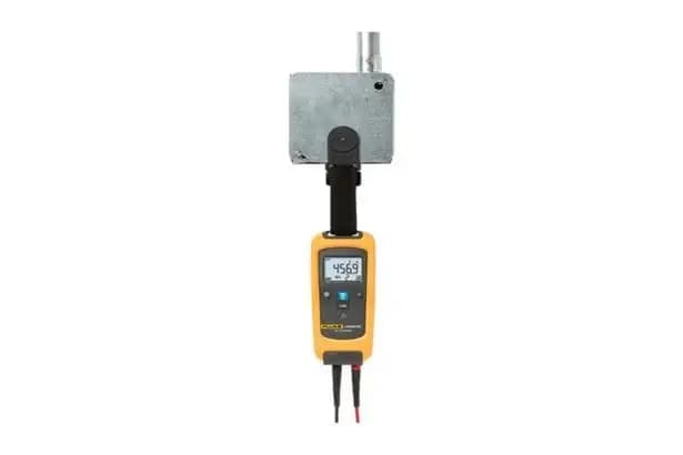 FLK-V3001 FC Fluke V3001 FC 3000 FC Ручной цифровой мультиметр, 400 мА постоянного тока, 1 кВ переменного тока