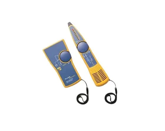 Fluke Networks Кабельный тестер IntelliTone™ Pro 200
