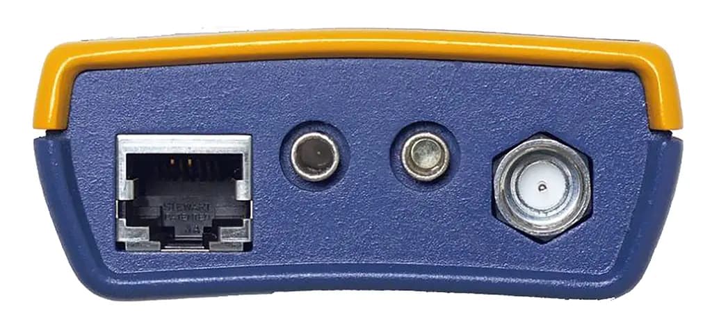 Fluke Networks Кабельный тестер IntelliTone™ Pro 200