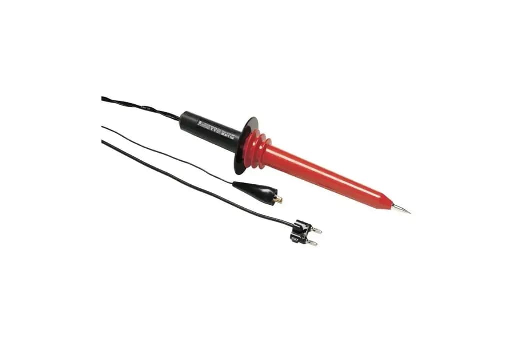80К-40 Пробник Fluke, 40 кВ, 2А