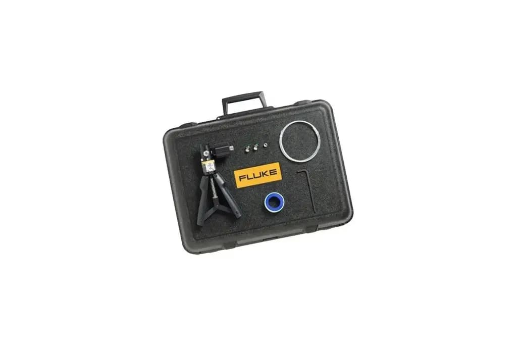 FLK-700PTPK/APAC Комплект пневматического насоса Fluke, 41 бар