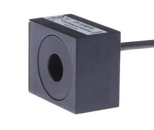IPF Electronic OY106000 Оптические датчики - кольцевые световые барьеры