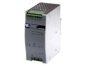 IPF Electronic NG550301 Источники питания - импульсные источники питания 230 В переменного тока
