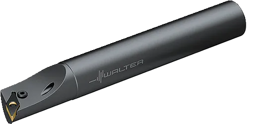 Расточные державки с креплением рычагом Walter A20Q-PVQBR11