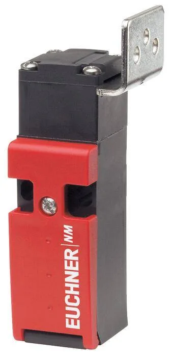 NM02VZA-MC2069 (Order no. 094470)