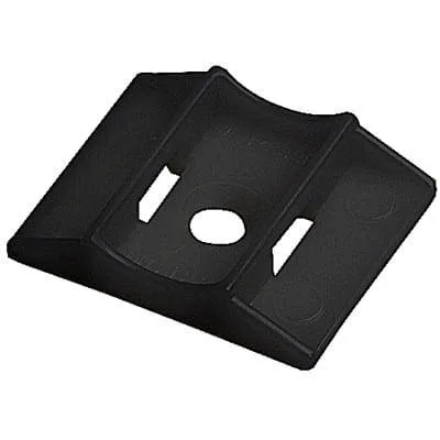 Хомут Thomas &amp; Betts MCNY-1250-9-C